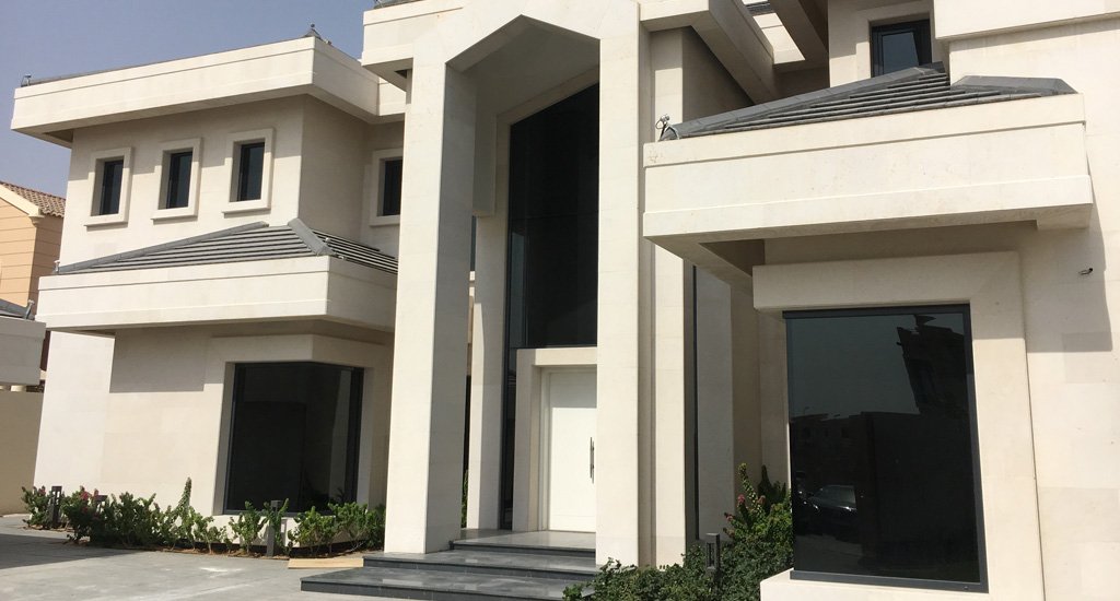 Villa @ Al Khawaneej Featured Item- Fabiia.in