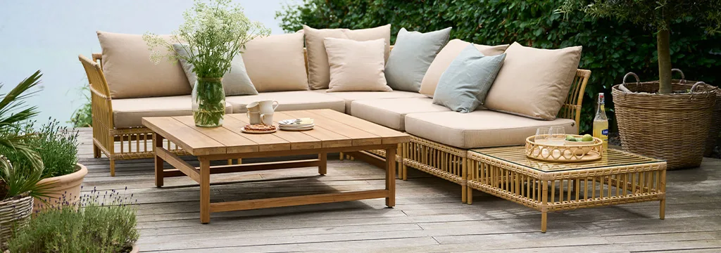 Outdoor-Coffee-and-Side-Tables-category-banner-jpg