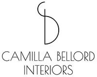 Camilla Bellard Interiors