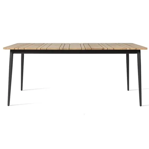 Leo dining table