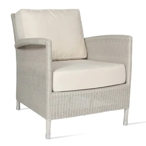 Safi lounge chair