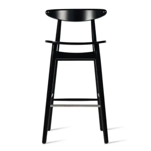 teo counter stool 1