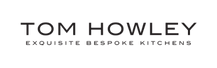tom howley logo 1