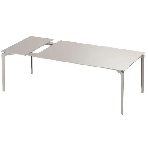 Allsize Extendable TABLE 01