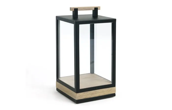 Carre table lamp 1
