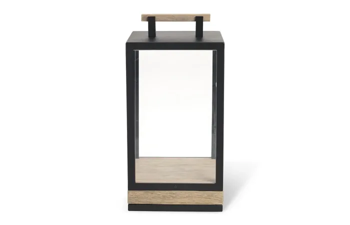 Carre table lamp 2