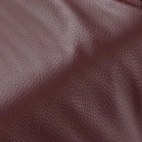 Rupert Bordeaux (Synthetic Leather)