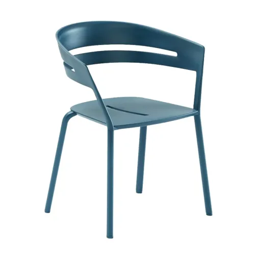 Ria dining chair outdoor 01