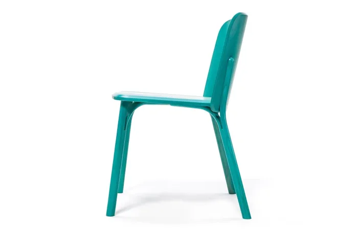 Split chair 2