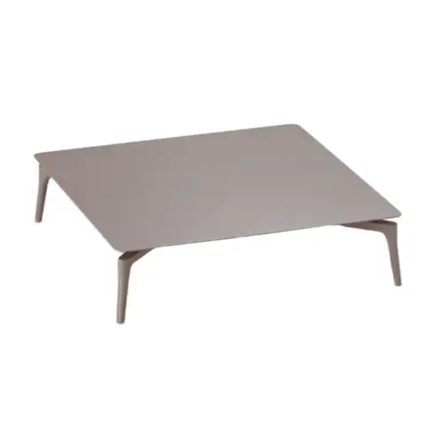 Cushion Low square table aikana 1 new