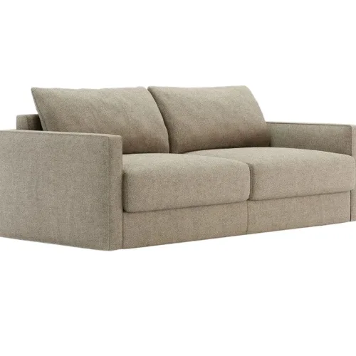 beaumont bed sofa 4