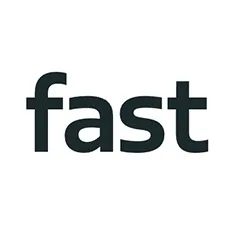 Fast Spa Brand Logo