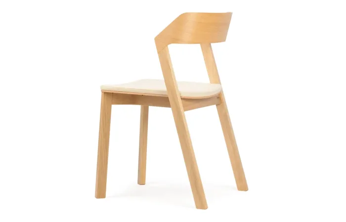 merano chair with seat upholstery 04